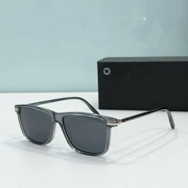 Picture of Montblanc Sunglasses _SKUfw55113989fw